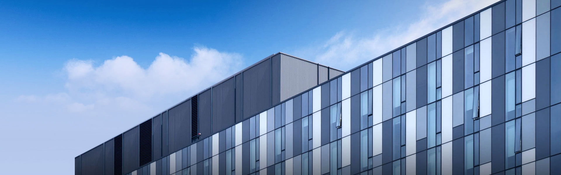 走進(jìn)協(xié)鴻